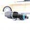 Car parts new 28233506 For Suzu ki 1.4L 4holes car fuel injector system