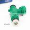 Hengney original auto parts oem 35310-37150 3531037150 35310 37150 9260930004 For Hyundai SantaFe Fuel injection nozzles