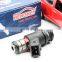 For sale new automobile IWP-022 IWP022 021906031D 021906031B For VW Golf Jetta EuroVan 2.8 Fuel injectors