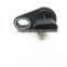cheap price BET-82023  OE F01R00F009 FOR JAC MITSUBISHI  CRANKSHAFT POSITION SENSOR