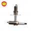 Genuine High flow And Hot Sell OEM 3297 SK20R11 Motorcycle Spark Plugs