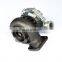 In Stock Turbo TA3120 Turbocharger 2674A394 2674394 for Engine 1004-4T