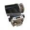 Truck Spare Parts Air Brake Compressor 3558072 for Engine L10 M11 N14