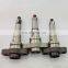 plunger 2418425981 man 81111250066 for  fuel injection pump   0412726217  0412726221