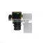 Urea pump air solenoid valve PG4DPA1215410BZX for PowerGreen