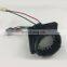 Urea Pump Harness J0500-1205340C-A83 for PowerGreen YU CHAI