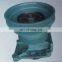 Sino Howo A7 Truck Spare Parts water pump VG1246060035