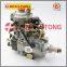 foton ve pump C3960902 bosch 3 cylinder injection pump