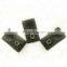 3750190-C0100 DFM Kinland Truck Parts Power Takeoff Switch