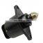 Idle Air Control Valve Stepper Motor D5174 6NW009141421 230016079207 7701047909 Manufacturer Auto Engine Parts for Renault L90
