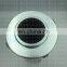 central air conditioning trane flr03434 oil filters