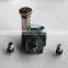 4D102 6D102 PC200-6 PC200-7 Engine Parts Fuel Feed Pump Assembly DK105220-5960