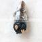 Cheap Good ISLe Common Rail Fuel Injector Assy 5272937 C5272937 0445120304