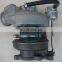 ISDE 4D Diesel Engine Turbocharger HE221W Turbocharger For Truck 2835143 4043978