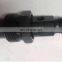Dongfeng truck 6CT8.3 engine fuel injector 5268998