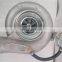 QSB6.7 engine HX35W turbocharger 3792447 / 3792448