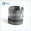 DCi11 Auto Diesel Engine Piston D5010477453