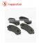 XYREPUESTOS AUTO PARTS Repuestos Al Por Mayor Car Genuine Parts D1060-4ea0a Front Brake Pads for Nissan X-Trail T32