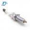 Spark Plugs 12290-5A2-A01 DILKAR7G11GS for Japanese car double Iridium