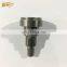 Excavator Spare Part Delivery Valve HD5 Oil Outlet Valve for Sale
