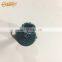Hot sale best price for good quality SCV valve  294200-2760 for L200