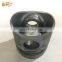 C6121 engine spare parts piston C05AL-05AL601+B for sale