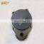 6D102  6BT (5.9) oil pump  good price for  High quality Oil pump  3941742