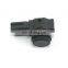 Electromagnetic PDC Parking Reverse Sensor For GM 13408322