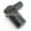 Car Backup System PDC Parking Sensor For BMW 66216902181