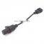 39180-22040 3918022040 Crank Position Sensor for Hyundai Accent Elantra Tiburon