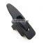Electric Power Window Control Switch For Mitsubishi Carisma 1995-2006 MR792851