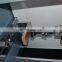 Three Point Bending Flexural Strength Tester