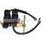 MR263723 Clutch Solenoid Valve 1997-2004 for Mitsubishi Montero Sport