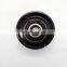 Hot Selling High Quality Alternator Belt Tensioner Pulley For Excavator