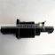 Brand New Great Price Automatic Booster Pump For JMC
