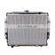 Aftermarket Spare Parts Radiator Neck Aluminum For Foton
