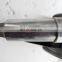 Advanced chassis braking system deceleration exhaust brake valve For Truck