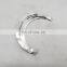 Sinotruk Howo engine parts Stop Washer VG1246010036