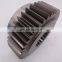 Drive Shaft Gear for Fast Transmission 12JS200T-1707030