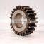 Gear Box Main Shaft Idle Gear WG2210050050 for HW19712 Transmission