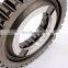 FAST Second Shaft Reverse Gear JS125T-1701110
