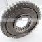 Truck Transmission Parts Fast Gearbox Second Shaft Reverse Gear 16756