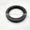 Brand New Great Price Seal Ring Rubber For Mining Dumping Truck