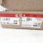 Brand New Great Price Ecu Kit For BAW