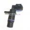 New High quality Crankshaft Sensor OEM D4921684 4921684 2872277 For DODGE 03052