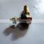 Apply For Chassis Set Ball Joint Adaptor Kit  Hot Sell 100% New