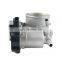 Factory price throttle body assembly OEM MN135985 throttle body for Mitsubishi 2004-2012