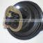 TRUCK PARTS GEAR SHIFT DZ93259240066