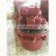 Orignal New PC27 Final Drive PC27MR-2 Travel Motor 22L-60-21101