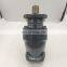 Replace Hawe Hydraulic pump SCP-064R-N-DL4-L35-SOS-000 SCP-064L-N-DL4-L35-SOS-000 SCP-056L-N-DL4-L35-SOS-000 for Cement truck